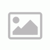Éremb. ASZTALITENISZ 25mm 036 Éremb. ASZTALITENISZ 25mm 036