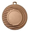 ÉREM D50 BRONZ ÉREM D50 BRONZ