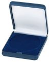 BOX KÉK D67 BOX KÉK D67