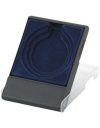 BOX KÉK D75 BOX KÉK D75