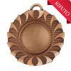 ÉREM M29 BRONZ ÉREM M29 BRONZ