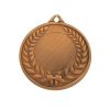 ÉREM M44 BRONZ ÉREM M44 BRONZ
