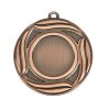 ÉREM ME075 BRONZ ÉREM ME075 BRONZ