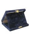 BOX KÉK PLD22 BOX KÉK PLD22