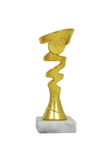 SERLEG 20M-56/A