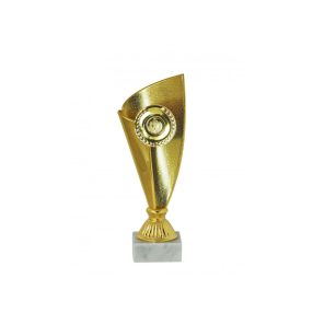 SERLEG 21M-62/A