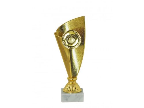 SERLEG 21M-62/B
