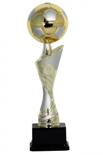 SERLEG 22FL-01/C futball