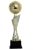SERLEG 22FL-01/C futball