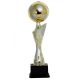SERLEG 22FL-01/C futball