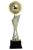 SERLEG 22FL-01/D futball