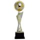 SERLEG 22FL-01/D futball