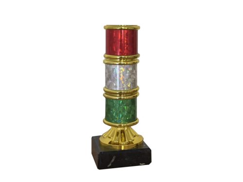 Figura tartó 24F-06NE/A