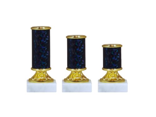 Figura tartó 24F-06F/A