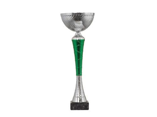 SERLEG 24G-02Z/A