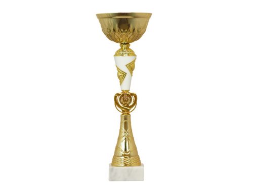 SERLEG 24G-05/D