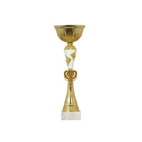 SERLEG 24G-05/F