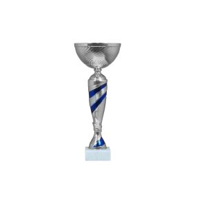 SERLEG 24G-10/A