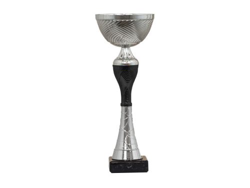 SERLEG 24G-12F/B