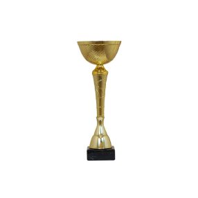 SERLEG 24G-14A/B