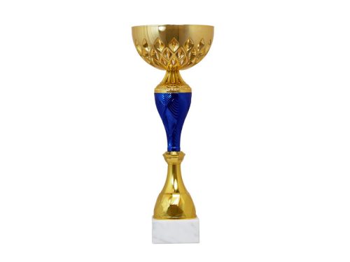 SERLEG 24G-18K/C
