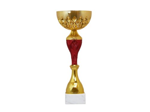 SERLEG 24G-18P/C
