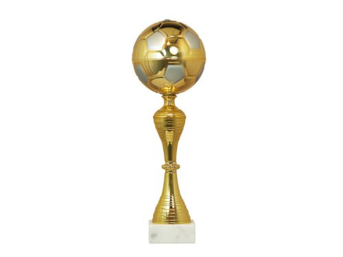 SERLEG 24G-19/A