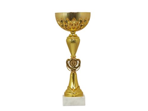 SERLEG 24G-20/C