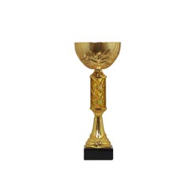 SERLEG 24G-21A/F