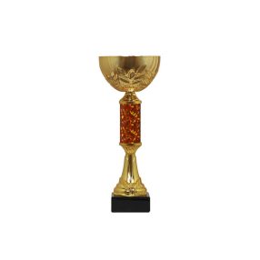 SERLEG 24G-21B/B