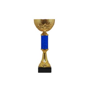 SERLEG 24G-21K/B