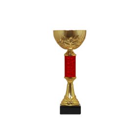 SERLEG 24G-21P/B