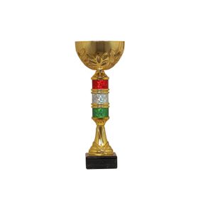 SERLEG 24G-21PFZ/E