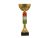SERLEG 24G-21PFZ/E