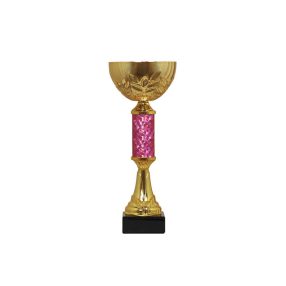 SERLEG 24G-21R/C