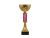 SERLEG 24G-21R/C