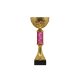 SERLEG 24G-21R/C