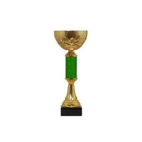 SERLEG 24G-21Z/D
