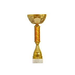 SERLEG 24G-23/A