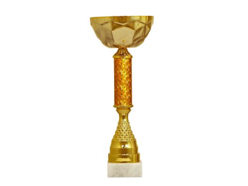 SERLEG 24G-23/A