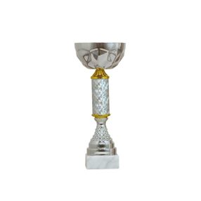 SERLEG 24G-23/B