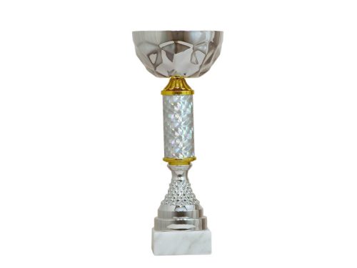 SERLEG 24G-23/B