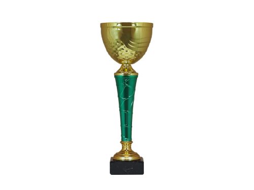 SERLEG 24G-24Z/C