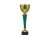 SERLEG 24G-24Z/C