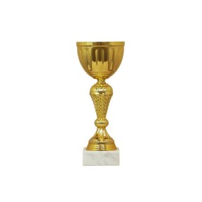 SERLEG 24G-27/C
