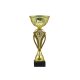 SERLEG 24G-29/C