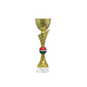 SERLEG 24G-32/C
