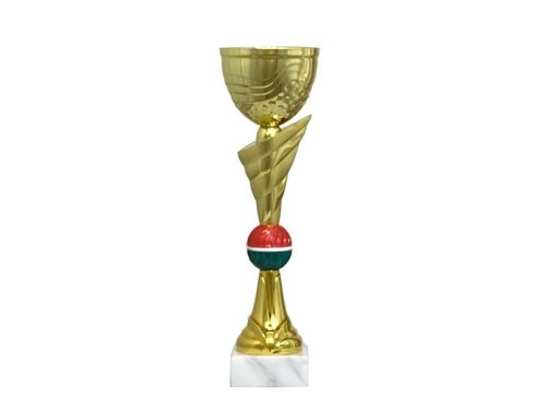 SERLEG 24G-32/C