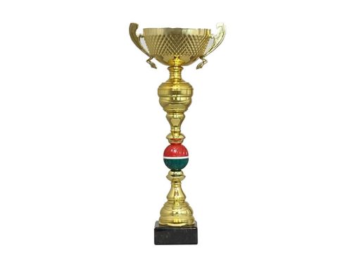SERLEG 24G-33/C