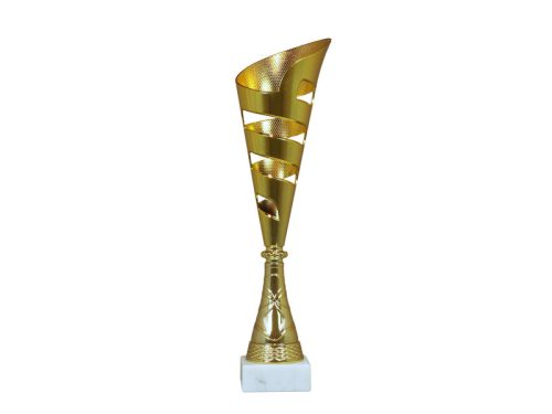 SERLEG 24M-70/A